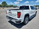 New 2026 GMC Sierra 1500 SLT Crew Cab 4WD Pickup for sale #TZ107357 - photo 2