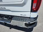 New 2026 GMC Sierra 1500 SLT Crew Cab 4WD Pickup for sale #TZ107357 - photo 4