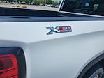 New 2026 GMC Sierra 1500 SLT Crew Cab 4WD Pickup for sale #TZ107357 - photo 5