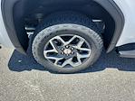 New 2026 GMC Sierra 1500 SLT Crew Cab 4WD Pickup for sale #TZ107357 - photo 6