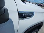 New 2026 GMC Sierra 1500 SLT Crew Cab 4WD Pickup for sale #TZ107357 - photo 7