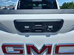 New 2026 GMC Sierra 1500 SLT Crew Cab 4WD Pickup for sale #TZ107357 - photo 9