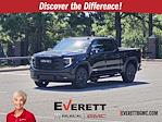 New 2026 GMC Sierra 1500 Elevation Crew Cab 4WD Pickup for sale #TZ107391 - photo 1