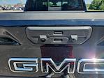 New 2026 GMC Sierra 1500 Elevation Crew Cab 4WD Pickup for sale #TZ107391 - photo 10