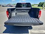 New 2026 GMC Sierra 1500 Elevation Crew Cab 4WD Pickup for sale #TZ107391 - photo 11