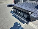 New 2026 GMC Sierra 1500 Elevation Crew Cab 4WD Pickup for sale #TZ107391 - photo 12