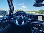 New 2026 GMC Sierra 1500 Elevation Crew Cab 4WD Pickup for sale #TZ107391 - photo 13