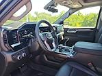 New 2026 GMC Sierra 1500 Elevation Crew Cab 4WD Pickup for sale #TZ107391 - photo 14