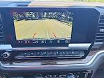 New 2026 GMC Sierra 1500 Elevation Crew Cab 4WD Pickup for sale #TZ107391 - photo 17