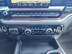 New 2026 GMC Sierra 1500 Elevation Crew Cab 4WD Pickup for sale #TZ107391 - photo 18