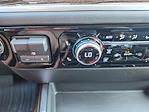 New 2026 GMC Sierra 1500 Elevation Crew Cab 4WD Pickup for sale #TZ107391 - photo 19