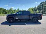 New 2026 GMC Sierra 1500 Elevation Crew Cab 4WD Pickup for sale #TZ107391 - photo 3