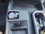 New 2026 GMC Sierra 1500 Elevation Crew Cab 4WD Pickup for sale #TZ107391 - photo 20