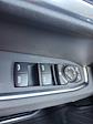 New 2026 GMC Sierra 1500 Elevation Crew Cab 4WD Pickup for sale #TZ107391 - photo 21