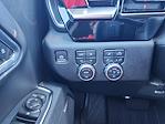 New 2026 GMC Sierra 1500 Elevation Crew Cab 4WD Pickup for sale #TZ107391 - photo 22