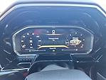 New 2026 GMC Sierra 1500 Elevation Crew Cab 4WD Pickup for sale #TZ107391 - photo 23