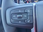 New 2026 GMC Sierra 1500 Elevation Crew Cab 4WD Pickup for sale #TZ107391 - photo 24