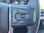 New 2026 GMC Sierra 1500 Elevation Crew Cab 4WD Pickup for sale #TZ107391 - photo 25