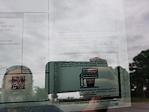 New 2026 GMC Sierra 1500 Elevation Crew Cab 4WD Pickup for sale #TZ107391 - photo 29