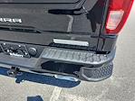 New 2026 GMC Sierra 1500 Elevation Crew Cab 4WD Pickup for sale #TZ107391 - photo 4