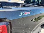 New 2026 GMC Sierra 1500 Elevation Crew Cab 4WD Pickup for sale #TZ107391 - photo 5