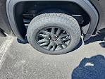 New 2026 GMC Sierra 1500 Elevation Crew Cab 4WD Pickup for sale #TZ107391 - photo 6