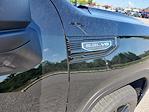 New 2026 GMC Sierra 1500 Elevation Crew Cab 4WD Pickup for sale #TZ107391 - photo 7