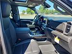 New 2026 GMC Sierra 1500 Elevation Crew Cab 4WD Pickup for sale #TZ107391 - photo 8
