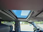 New 2026 GMC Sierra 1500 Elevation Crew Cab 4WD Pickup for sale #TZ107391 - photo 9