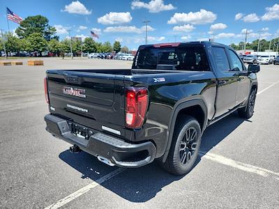New 2026 GMC Sierra 1500 Elevation Crew Cab 4WD Pickup for sale #TZ107408 - photo 2