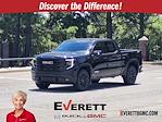 New 2026 GMC Sierra 1500 Elevation Crew Cab 4WD Pickup for sale #TZ107408 - photo 1
