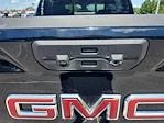 New 2026 GMC Sierra 1500 Elevation Crew Cab 4WD Pickup for sale #TZ107408 - photo 10
