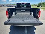 New 2026 GMC Sierra 1500 Elevation Crew Cab 4WD Pickup for sale #TZ107408 - photo 11