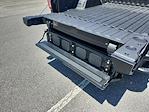 New 2026 GMC Sierra 1500 Elevation Crew Cab 4WD Pickup for sale #TZ107408 - photo 12