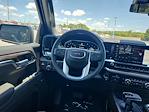 New 2026 GMC Sierra 1500 Elevation Crew Cab 4WD Pickup for sale #TZ107408 - photo 13