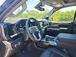 New 2026 GMC Sierra 1500 Elevation Crew Cab 4WD Pickup for sale #TZ107408 - photo 14