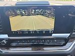 New 2026 GMC Sierra 1500 Elevation Crew Cab 4WD Pickup for sale #TZ107408 - photo 17