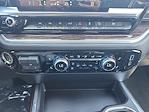 New 2026 GMC Sierra 1500 Elevation Crew Cab 4WD Pickup for sale #TZ107408 - photo 18