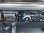 New 2026 GMC Sierra 1500 Elevation Crew Cab 4WD Pickup for sale #TZ107408 - photo 19