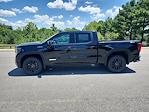 New 2026 GMC Sierra 1500 Elevation Crew Cab 4WD Pickup for sale #TZ107408 - photo 3
