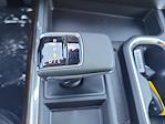 New 2026 GMC Sierra 1500 Elevation Crew Cab 4WD Pickup for sale #TZ107408 - photo 20