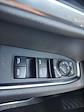 New 2026 GMC Sierra 1500 Elevation Crew Cab 4WD Pickup for sale #TZ107408 - photo 21