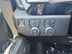 New 2026 GMC Sierra 1500 Elevation Crew Cab 4WD Pickup for sale #TZ107408 - photo 22