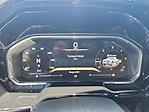 New 2026 GMC Sierra 1500 Elevation Crew Cab 4WD Pickup for sale #TZ107408 - photo 23