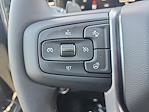New 2026 GMC Sierra 1500 Elevation Crew Cab 4WD Pickup for sale #TZ107408 - photo 24