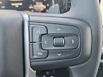 New 2026 GMC Sierra 1500 Elevation Crew Cab 4WD Pickup for sale #TZ107408 - photo 25