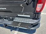 New 2026 GMC Sierra 1500 Elevation Crew Cab 4WD Pickup for sale #TZ107408 - photo 4