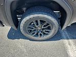 New 2026 GMC Sierra 1500 Elevation Crew Cab 4WD Pickup for sale #TZ107408 - photo 6