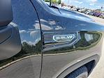 New 2026 GMC Sierra 1500 Elevation Crew Cab 4WD Pickup for sale #TZ107408 - photo 7