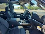 New 2026 GMC Sierra 1500 Elevation Crew Cab 4WD Pickup for sale #TZ107408 - photo 8
